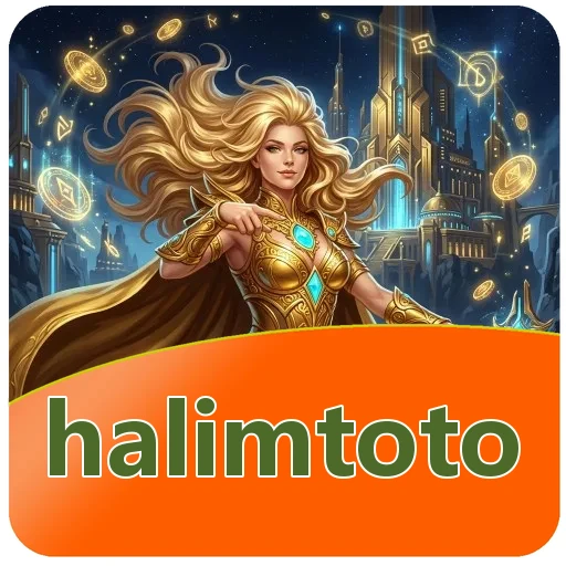Dialog instalasi APK menampilkan permission yang diminta